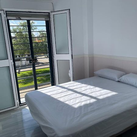 Exclusivo Chalet Sevilla. ¡Jardin & Cocina! Alcalá de Guadaira Zewnętrze zdjęcie
