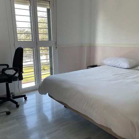 Exclusivo Chalet Sevilla. ¡Jardin & Cocina! Alcalá de Guadaira Zewnętrze zdjęcie