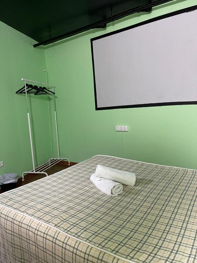 Exclusivo Chalet Sevilla. ¡Jardin & Cocina! Alcalá de Guadaira Zewnętrze zdjęcie