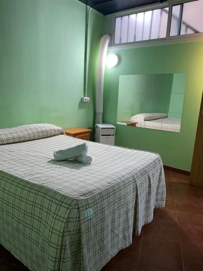 Exclusivo Chalet Sevilla. ¡Jardin & Cocina! Alcalá de Guadaira Zewnętrze zdjęcie